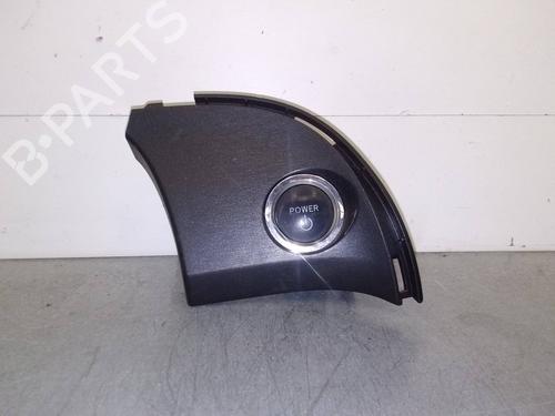 Used Ignition barrel TOYOTA PRIUS (_W3_) [2008-2016]  15438174