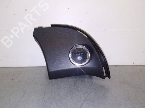 Conmutador de arranque TOYOTA PRIUS (_W3_) [2008-2024]  15438174