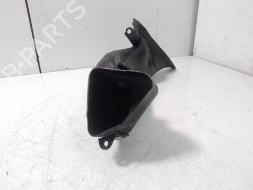 Pipe LAND ROVER DISCOVERY III (L319) 2.7 TD 4x4 | BP15452091M125 