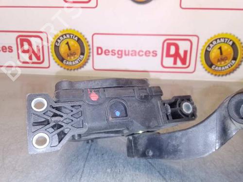 Pedal VW PASSAT B5.5 (3B3)  | BP15429034I4 