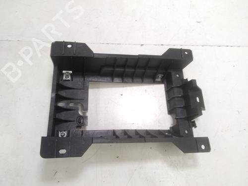 Other RENAULT AVANTIME (DE0_) | BP15461908O1