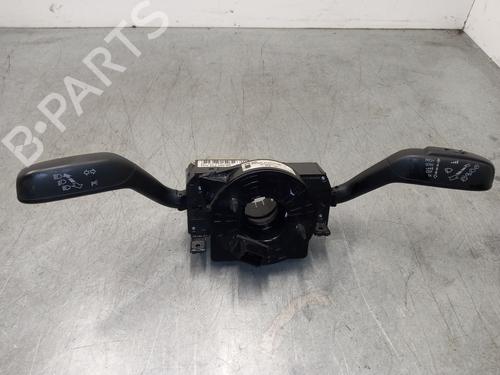Used Switch SEAT IBIZA IV (6J5, 6P1) 1.4 TDI (80 hp) 15450704