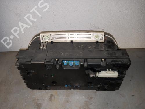 Instrument cluster SEAT CORDOBA (6K2)  | BP15466465C47 