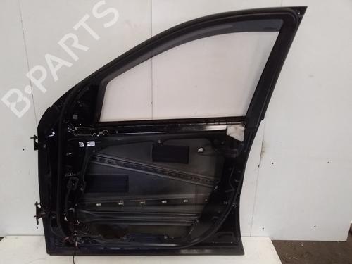 Right front door MERCEDES-BENZ M-CLASS (W164) ML 320 CDI 4-matic (164.122) | BP15465644C3 