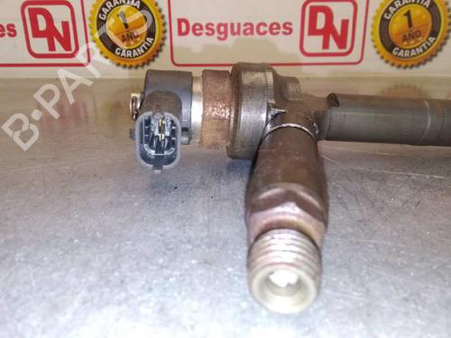 Injector OPEL ASTRA H (A04)  | BP15428663M100 