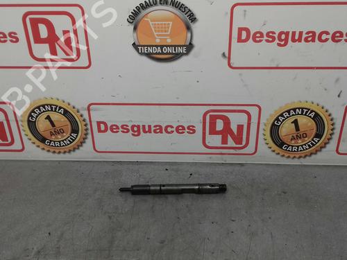 Used Injector AUDI A6 C5 (4B2) [1997-2005]  15433456