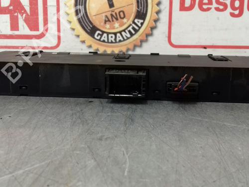 Elektronisk modul BMW 5 (E60) 530 d | BP15436785M83 