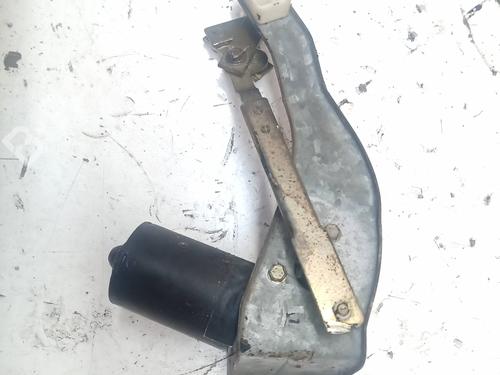 Front wiper motor NISSAN TERRANO II (R20)  | BP21685248M29 