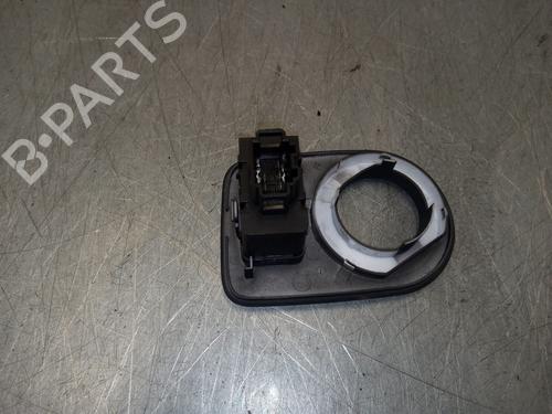 Headlight switch SEAT IBIZA IV SC (6J1, 6P5)  | BP15439652I24 