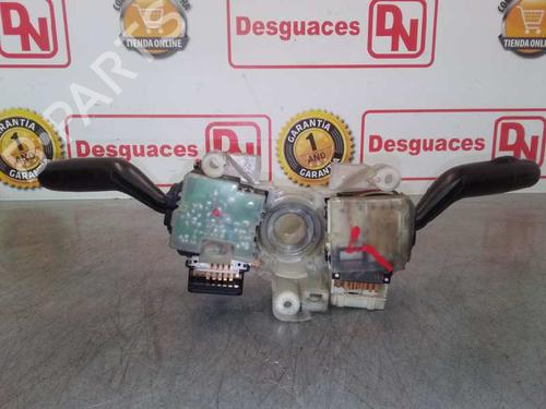 Switch MAZDA 323 F VI Hatchback (BJ) 1.8 Astina (BJ10P) | BP15431568I30 