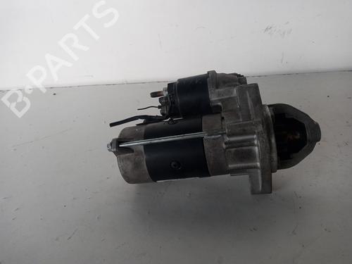 Starter BMW 3 (E46) 320 d | BP18074587M8 