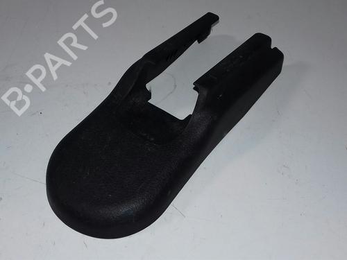 Annen HONDA CIVIC VIII Hatchback (FN, FK) 1.8 (FN1, FK2) (140 hp) 15443762