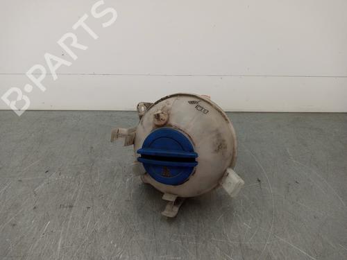 Used Expansion tank VW GOLF PLUS V (5M1, 521) [2004-2013]  15437376