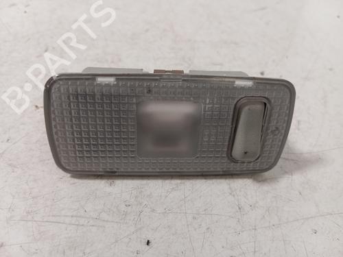 Used Interior roof light NISSAN QASHQAI / QASHQAI +2 I (J10, NJ10, JJ10E) [2006-2014]  17189586