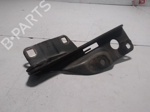 Other NISSAN PATHFINDER III (R51)  | BP15726939O1 