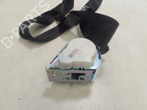 Rear right seatbelt FORD FOCUS III 1.6 TDCi | BP15454071I28 