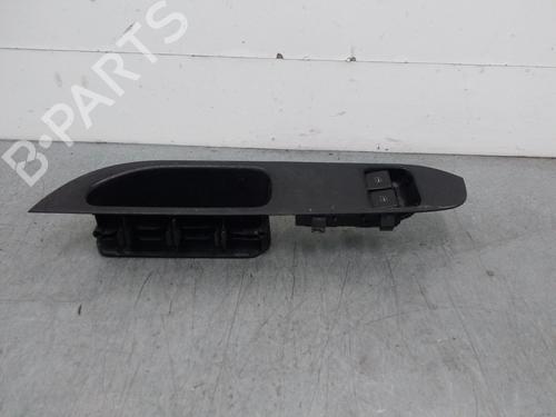 Left front window switch SEAT IBIZA III (6L1)  | BP15739570I27 