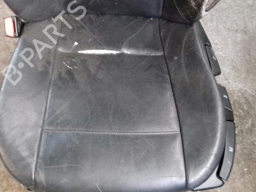 Left front seat BMW 3 (E46)  | BP15436192C15 