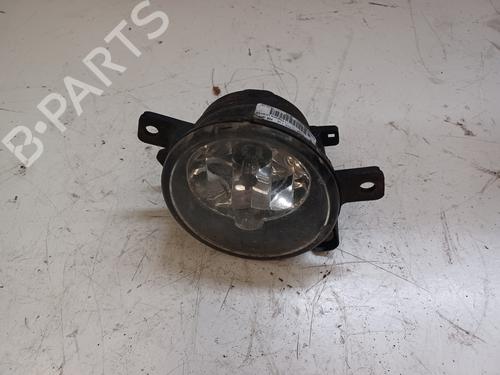 Used Left front fog light BMW X1 (E84) sDrive 18 d (143 hp) 27251451