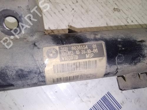 Right front shock absorber BMW 3 (E90) 318 i | BP15441954M17 