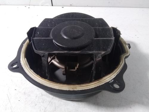 Speaker CITROËN C5 III (RD_)  | BP16077931E2 