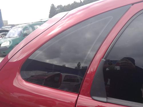 Used Rear right quarter glass CITROËN XSARA PICASSO (N68) [1999-2012]  26560914
