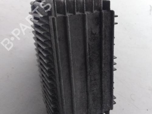 Elektronisk modul OPEL ANTARA A (L07) [2006-2017]  16723458
