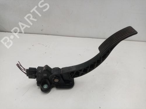 Used Pedal DODGE CALIBER [2006-2025]  24219929