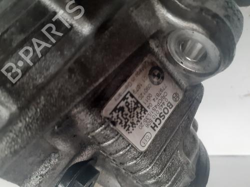 Injection pump BMW 3 Touring (E91)  | BP24125723M78 