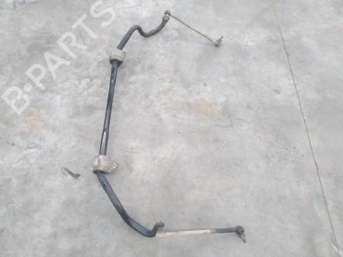 Anti roll bar BMW 3 (E90) 320 d | BP15462642M96 