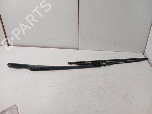 Used Front windshield wiper arm BMW X5 (E53) [2000-2006]  17004328