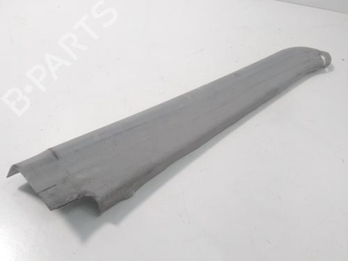 Annen MERCEDES-BENZ VIANO (W639) [2003-2025]  15455450