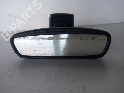 Specchietti retrovisore FORD MONDEO III (B5Y) [2000-2007]  19482763