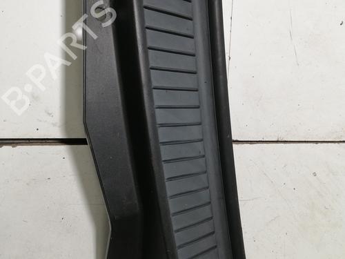 Scuttle panel MITSUBISHI PAJERO III (V7_W, V6_W)  | BP15464893C110 