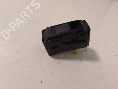 Used Left rear window switch DODGE CALIBER [2006-2025]  20646273