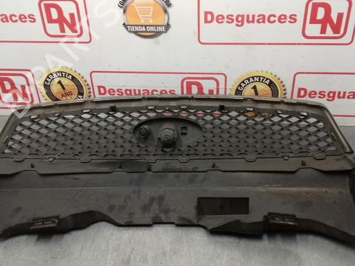 Grille FORD FOCUS II (DA_, HCP, DP) 1.6 TDCi | BP15436150C40 