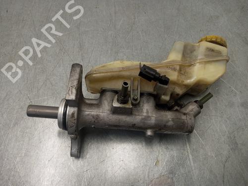 Used Brake master cylinder TOYOTA COROLLA (_E12_) [2001-2008]  15455066
