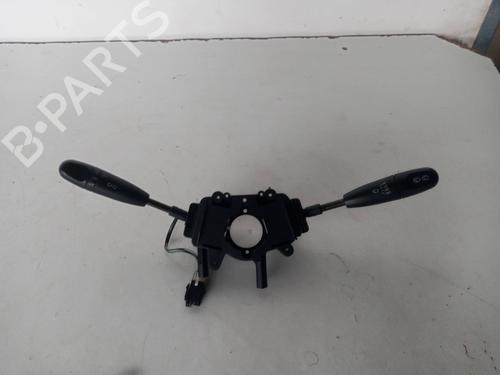 Used Switch DAEWOO KALOS (KLAS) 1.4 (83 hp) 17618191