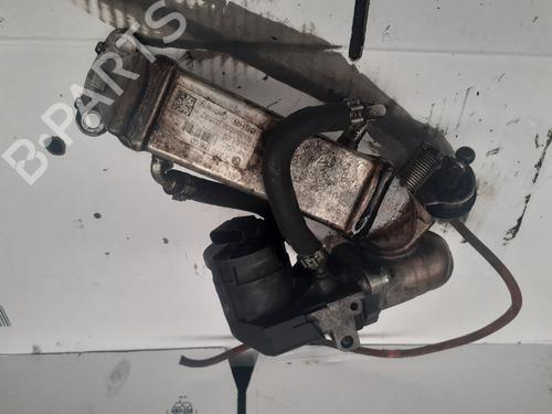 Used Egr BMW 3 Touring (E91) [2004-2012]  24125743