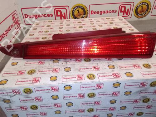 Used Left taillight CITROËN C4 I (LC_) [2004-2014]  15426624