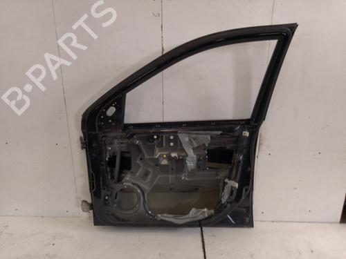 Right front door KIA SORENTO I (JC) 2.5 CRDi | BP22615550C3 
