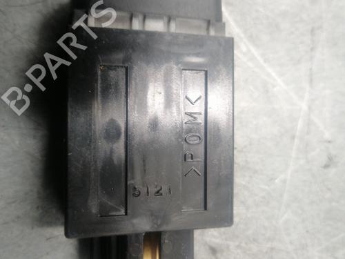 Switch MITSUBISHI GRANDIS (NA_W) 2.0 DI-D (NA8W) | BP15449889I30 