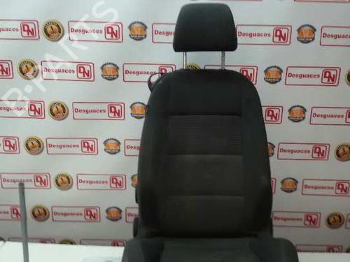 Right front seat AUDI A3 (8P1) [2003-2013]null 1KO392ER