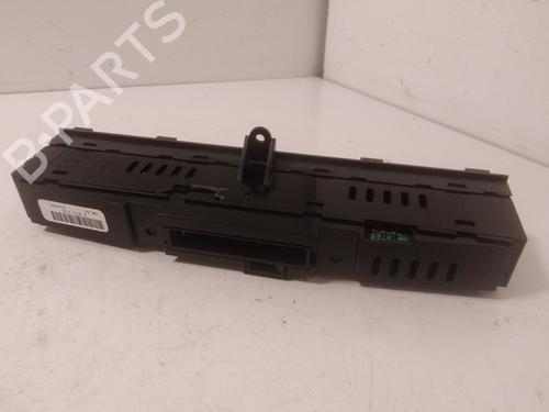 Switch BMW Z4 Roadster (E85) 2.2 i | BP15465910I30 