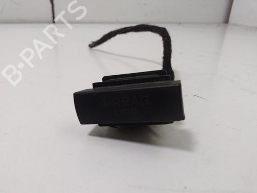 Used Switch SKODA OCTAVIA II Combi (1Z5) 2.0 TDI 4x4 (140 hp) 15587437