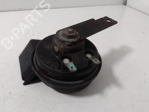 Horn MERCEDES-BENZ SLK (R171) 200 Kompressor (171.442) | BP15464914E13 