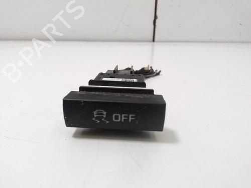 Used Switch SKODA OCTAVIA II Combi (1Z5) 2.0 TDI 4x4 (140 hp) 15587431