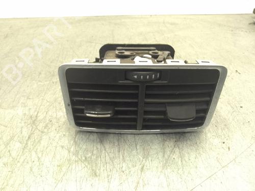 Grille d'aération AUDI A6 C6 (4F2) [2004-2011]  21687095