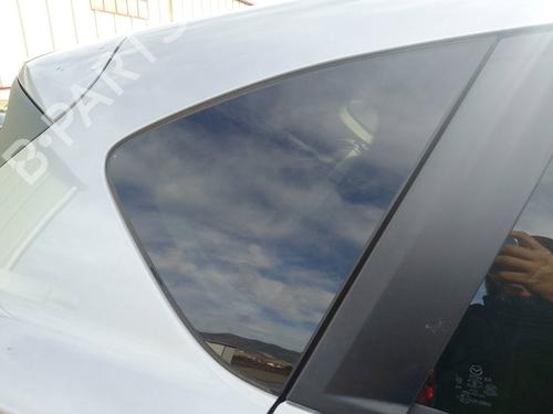 Panel rute bak høyre MAZDA CX-5 (KE, GH) 2.2 D (KE2FW) (150 hp) 22908062
