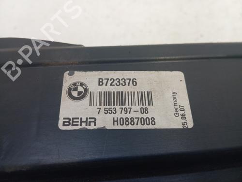 Other BMW 6 (E63)  | BP16864000O1 